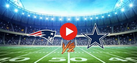 dallas cowboys live stream free|Dallas Cowboys .